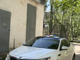 Kia K5 2013 годаүшін8 690 000 тг. в Тараз