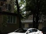 Kia K5 2013 годаүшін8 690 000 тг. в Тараз – фото 2