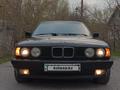 BMW 525 1991 годаfor1 573 000 тг. в Шымкент