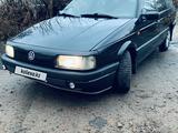 Volkswagen Passat 1993 годаүшін2 000 000 тг. в Астана