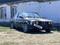 BMW 316 1986 года за 900 000 тг. в Павлодар