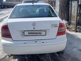 Skoda Octavia 2007 года за 1 800 000 тг. в Караганда