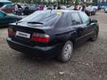 Nissan Primera 1998 года за 1 300 000 тг. в Алматы – фото 4