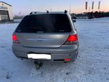 Honda Avancier 2001 годаүшін3 100 000 тг. в Уральск – фото 3