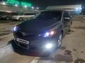 Toyota Camry 2012 года за 7 700 000 тг. в Алматы – фото 2