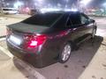 Toyota Camry 2012 года за 7 700 000 тг. в Алматы – фото 3