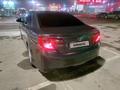 Toyota Camry 2012 года за 7 700 000 тг. в Алматы – фото 4