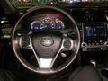 Toyota Camry 2012 года за 7 700 000 тг. в Алматы – фото 5