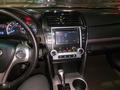 Toyota Camry 2012 года за 7 700 000 тг. в Алматы – фото 6