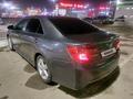 Toyota Camry 2012 года за 7 700 000 тг. в Алматы – фото 7