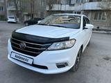 Lifan Solano 2016 года за 3 570 000 тг. в Павлодар