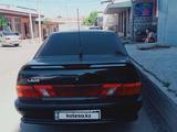 ВАЗ (Lada) 2115 2011 года за 1 450 000 тг. в Шымкент – фото 3