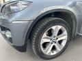 BMW X6 2010 годаүшін12 000 000 тг. в Астана – фото 10