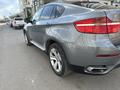 BMW X6 2010 годаfor12 000 000 тг. в Астана – фото 4