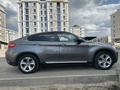 BMW X6 2010 года за 12 000 000 тг. в Астана – фото 7