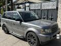 Land Rover Range Rover Sport 2007 годаfor8 500 000 тг. в Павлодар – фото 5