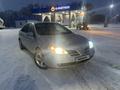 Nissan Primera 2002 годаfor2 520 000 тг. в Усть-Каменогорск – фото 2