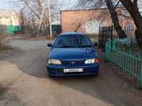 Toyota Corsa 1997 года за 1 500 000 тг. в Усть-Каменогорск – фото 3