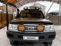 Toyota Land Cruiser 2006 годаүшін20 000 000 тг. в Актобе – фото 8