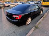 Toyota Camry 2014 годаfor6 000 000 тг. в Алматы – фото 5