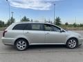 Toyota Avensis 2004 годаүшін3 600 000 тг. в Алматы – фото 3