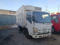 Isuzu  Elf (N-series) 2010 года за 8 600 000 тг. в Астана – фото 2