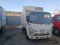 Isuzu  Elf (N-series) 2010 года за 8 600 000 тг. в Астана