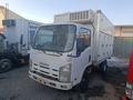 Isuzu  Elf (N-series) 2010 года за 8 600 000 тг. в Астана – фото 3