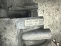 Коробка TR690 39/10 Зубов за 10 000 тг. в Шымкент