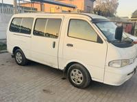 Kia Pregio 2003 года за 1 695 000 тг. в Алматы