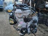 Двигатель Тойота 2AR-FE обьем 2.5 литра за 850 000 тг. в Астана