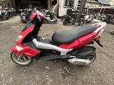 Piaggio  GMax 125 2012 годаүшін500 000 тг. в Алматы