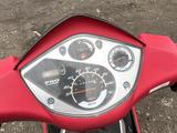 Piaggio  GMax 125 2012 годаүшін500 000 тг. в Алматы – фото 3