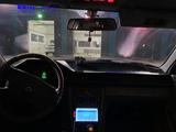 Mercedes-Benz E 200 1989 годаүшін800 000 тг. в Актобе