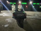 Mercedes-Benz E 200 1989 годаүшін800 000 тг. в Актобе – фото 2