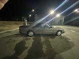 Mercedes-Benz E 200 1989 годаүшін800 000 тг. в Актобе – фото 5