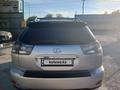 Lexus RX 330 2006 года за 6 500 000 тг. в Туркестан – фото 21