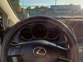 Lexus RX 330 2006 годаүшін6 500 000 тг. в Туркестан – фото 30