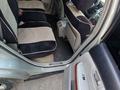 Lexus RX 330 2006 года за 6 500 000 тг. в Туркестан – фото 44