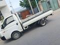 Hyundai Porter 2011 годаүшін5 500 000 тг. в Абай (Келесский р-н) – фото 2