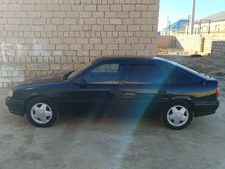 Opel Vectra 1994 года за 1 800 000 тг. в Бейнеу – фото 14