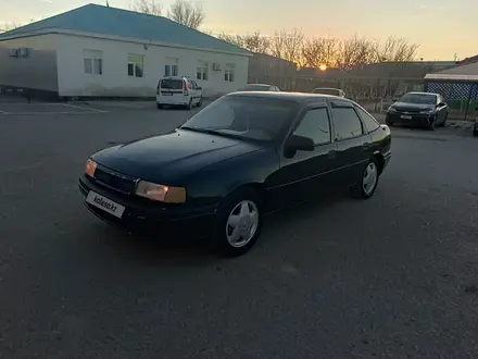 Opel Vectra 1994 года за 1 800 000 тг. в Бейнеу – фото 7