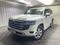 Toyota Land Cruiser Prestige 2021 года за 41 800 000 тг. в Алматы