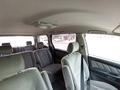 Toyota Alphard 2006 годаүшін8 000 000 тг. в Шымкент – фото 10