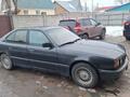 BMW 525 1991 годаfor1 500 000 тг. в Алматы – фото 5