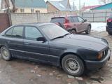 BMW 525 1991 годаүшін1 500 000 тг. в Алматы – фото 5