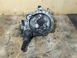 МКПП коробка механика ERD DDH Volkswagen Polo 6N 1.4 94-01г за 90 000 тг. в Караганда