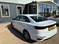 Geely Emgrand 2023 года за 6 700 000 тг. в Астана – фото 4