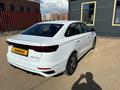 Geely Emgrand 2023 года за 6 700 000 тг. в Астана – фото 6