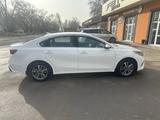 Kia Cerato 2024 года за 10 500 000 тг. в Алматы – фото 4